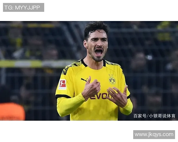 韩国足球巨星的辉煌历程与未来展望：从青涩少年到世界舞台的传奇之路