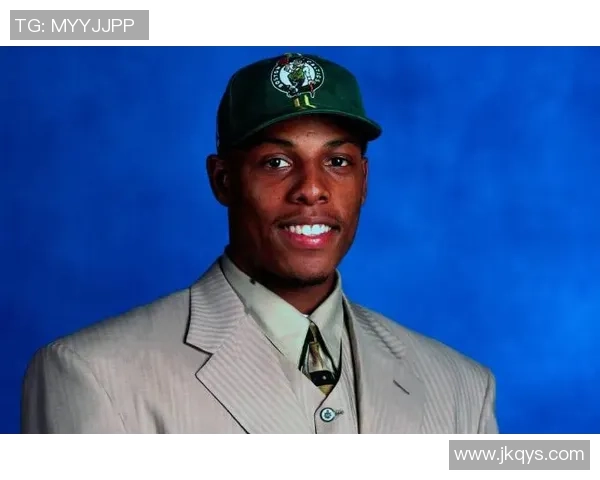 德国足球明星保罗的传奇之路与辉煌成就揭秘