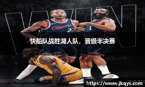 333体育官网