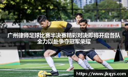 333体育官网