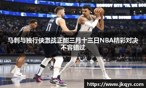 333体育官网