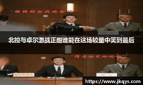 333体育官网
