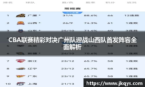 333体育官网
