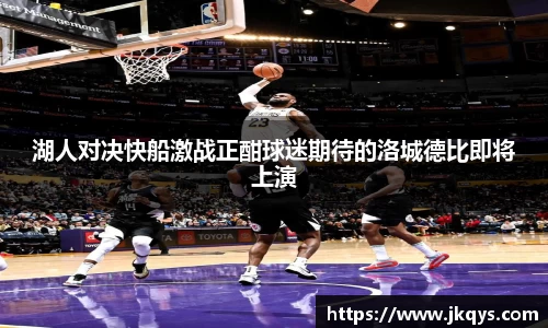 333体育官网