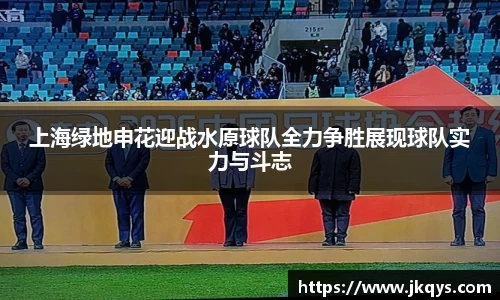 333体育平台