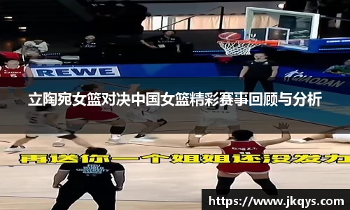 333体育平台