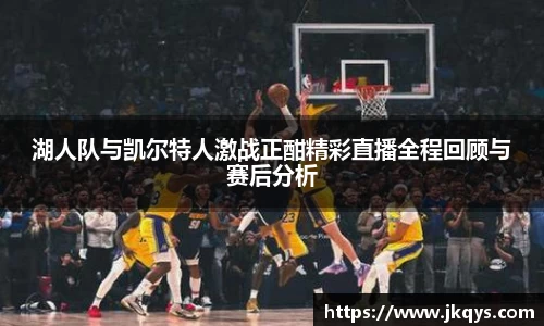 333体育平台