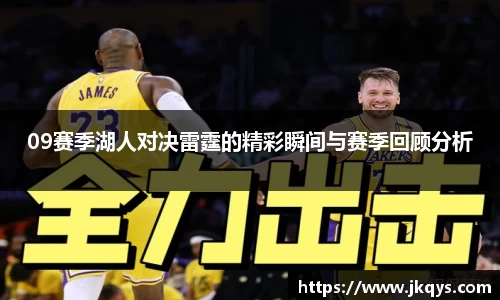 333体育平台