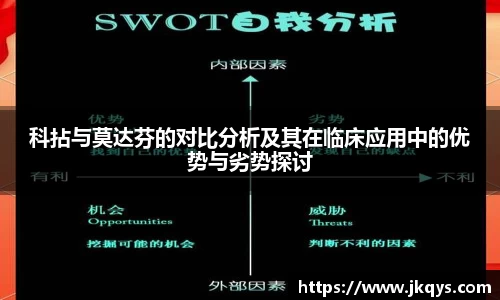 333体育平台