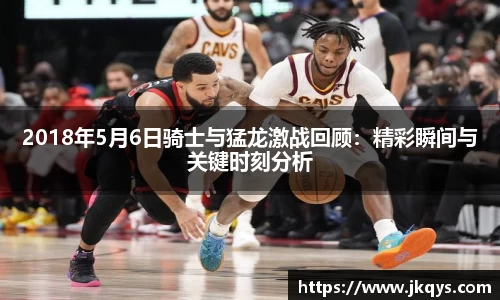 333体育官网