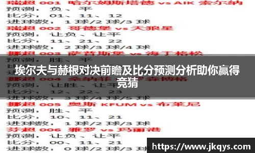 333体育官网