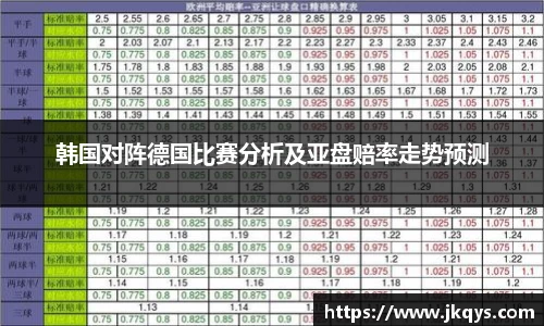 333体育平台