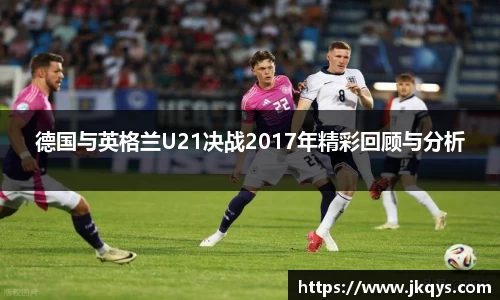 333体育官网