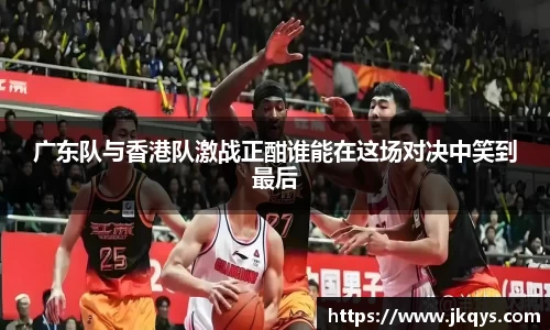 333体育官网