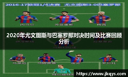 333体育官网